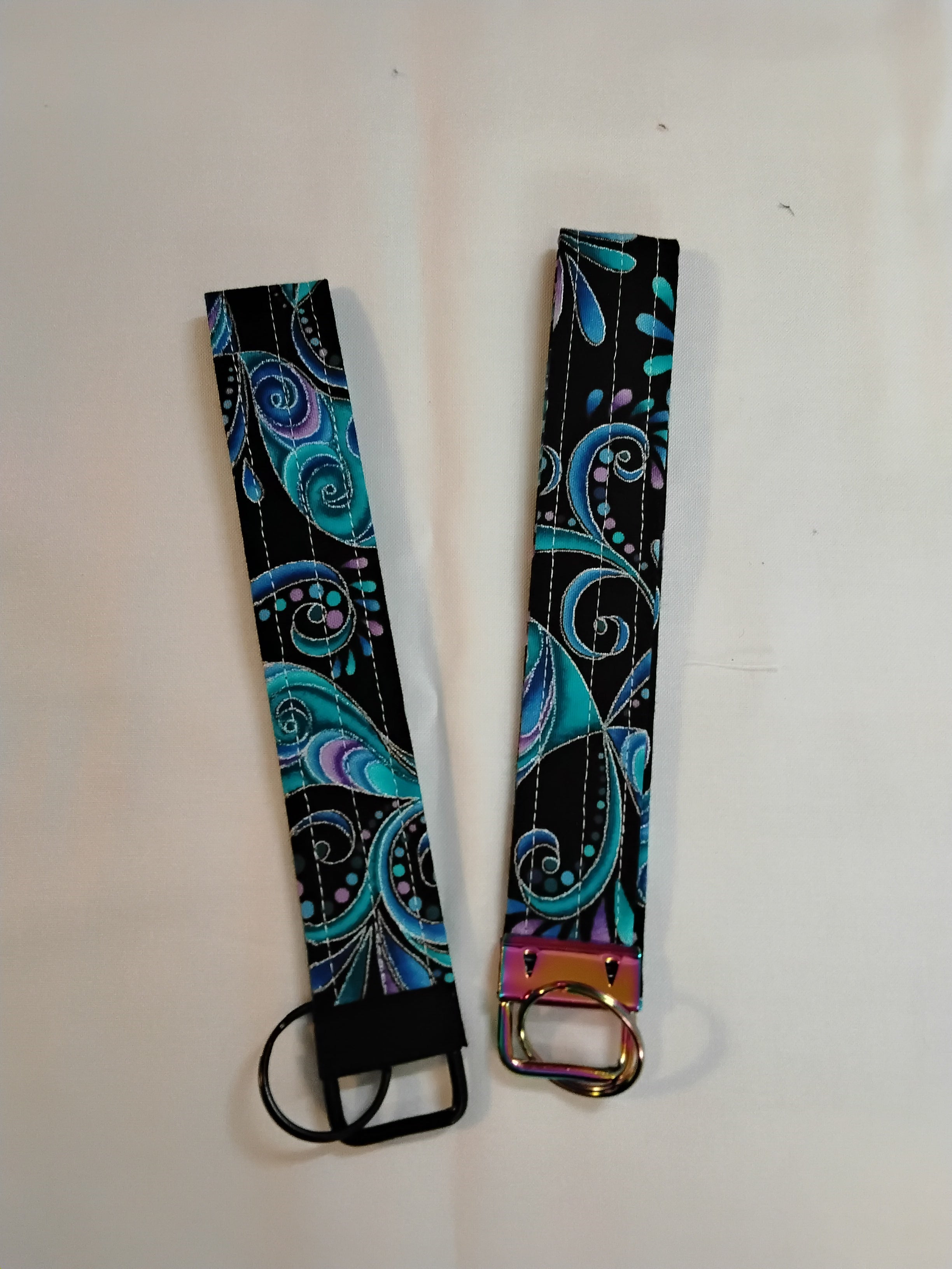 Key Fob